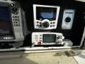 Boston Whaler 210 Outrage Wow very neat & tidy rig 225Hp 4Str Mercury 613hrs