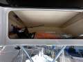 Boston Whaler 210 Outrage Wow very neat & tidy rig 225Hp 4Str Mercury 613hrs