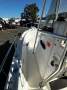 Boston Whaler 210 Outrage Wow very neat & tidy rig 225Hp 4Str Mercury 613hrs