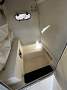 Boston Whaler 210 Outrage Wow very neat & tidy rig 225Hp 4Str Mercury 613hrs