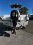 Boston Whaler 210 Outrage Wow very neat & tidy rig 225Hp 4Str Mercury 613hrs