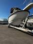 Boston Whaler 210 Outrage Wow very neat & tidy rig 225Hp 4Str Mercury 613hrs