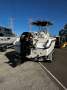 Boston Whaler 210 Outrage Wow very neat & tidy rig 225Hp 4Str Mercury 613hrs