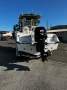 Boston Whaler 210 Outrage Wow very neat & tidy rig 225Hp 4Str Mercury 613hrs