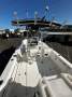 Boston Whaler 210 Outrage Wow very neat & tidy rig 225Hp 4Str Mercury 613hrs