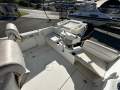Boston Whaler 210 Outrage Wow very neat & tidy rig 225Hp 4Str Mercury 613hrs