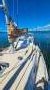 Roberts 33 for sale