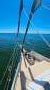 Roberts 33 for sale