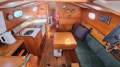 Roberts 33 for sale