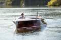 2009 19' Fletcher Runabout (in 2E Survey)
