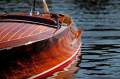 2009 19' Fletcher Runabout (in 2E Survey)