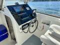 Coracle Hammer 33