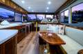 Island Gypsy Newport 500 Sedan Cruiser