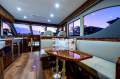 Island Gypsy Newport 500 Sedan Cruiser