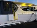 Island Gypsy Newport 500 Sedan Cruiser
