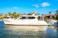 Island Gypsy Newport 500 Sedan Cruiser