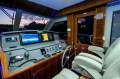 Island Gypsy Newport 500 Sedan Cruiser