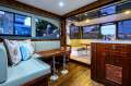 Island Gypsy Newport 500 Sedan Cruiser