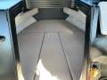 Quintrex 690 Trident HARD TOP