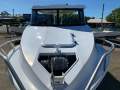 Quintrex 690 Trident HARD TOP