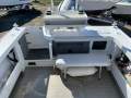 Quintrex 690 Trident HARD TOP