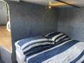 SuperCat House Boat Super Cat House Boat