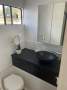 SuperCat House Boat Super Cat House Boat