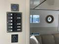 SuperCat House Boat Super Cat House Boat