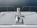 SuperCat House Boat Super Cat House Boat