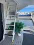 SuperCat House Boat Super Cat House Boat