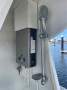 SuperCat House Boat Super Cat House Boat