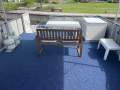SuperCat House Boat Super Cat House Boat