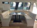 SuperCat House Boat Super Cat House Boat