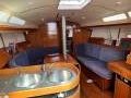 Jeanneau Sun Fast 36
