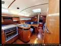Jeanneau Sun Fast 36