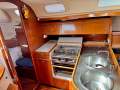 Jeanneau Sun Fast 36