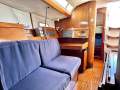 Jeanneau Sun Fast 36