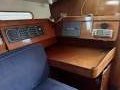 Jeanneau Sun Fast 36