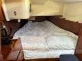 Jeanneau Sun Fast 36