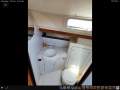 Jeanneau Sun Fast 36