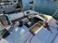 Jeanneau Sun Fast 36