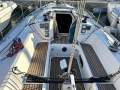 Jeanneau Sun Fast 36