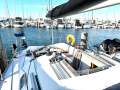 Jeanneau Sun Fast 36