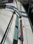 Jeanneau Sun Fast 36