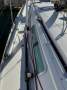 Jeanneau Sun Fast 36