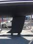 Jeanneau Sun Fast 36