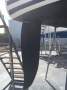 Jeanneau Sun Fast 36