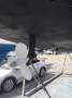 Jeanneau Sun Fast 36