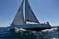 Jeanneau Sun Fast 36