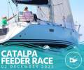 Jeanneau Sun Fast 36